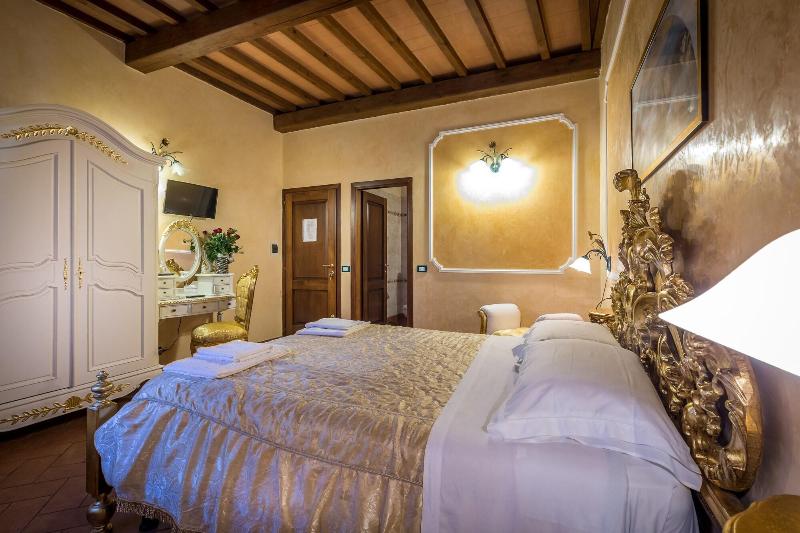 Soggiorno Annamaria image