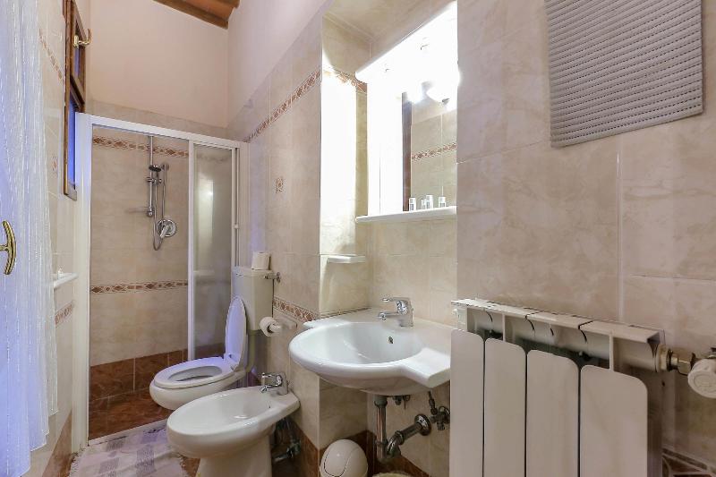 Soggiorno Annamaria image