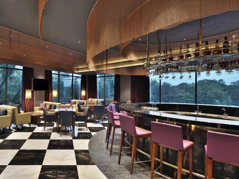 Courtyard By Marriott Madurai image