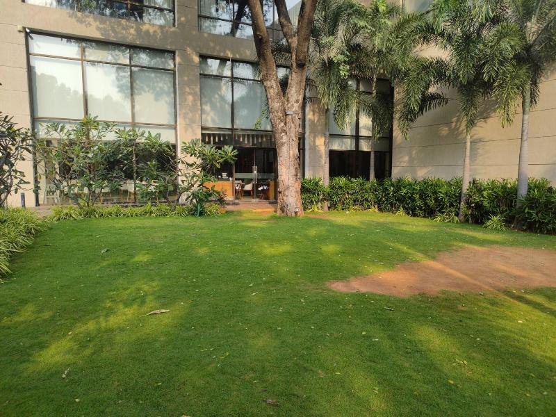 Courtyard By Marriott Madurai image