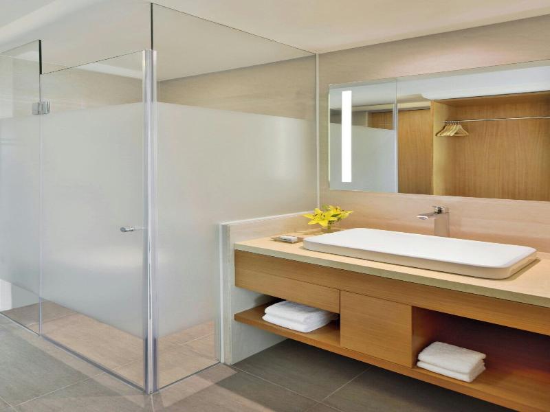 Courtyard By Marriott Madurai image