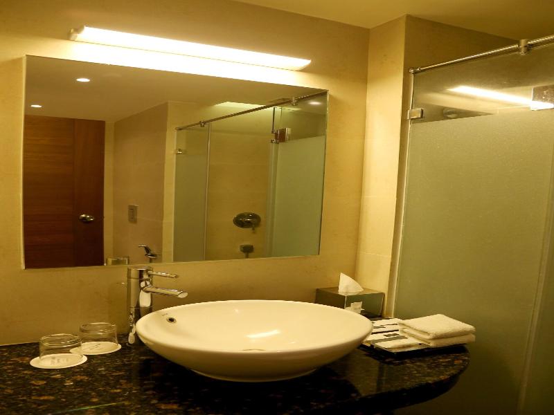Courtyard By Marriott Madurai image