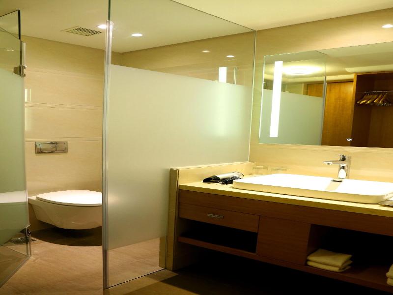 Courtyard By Marriott Madurai image