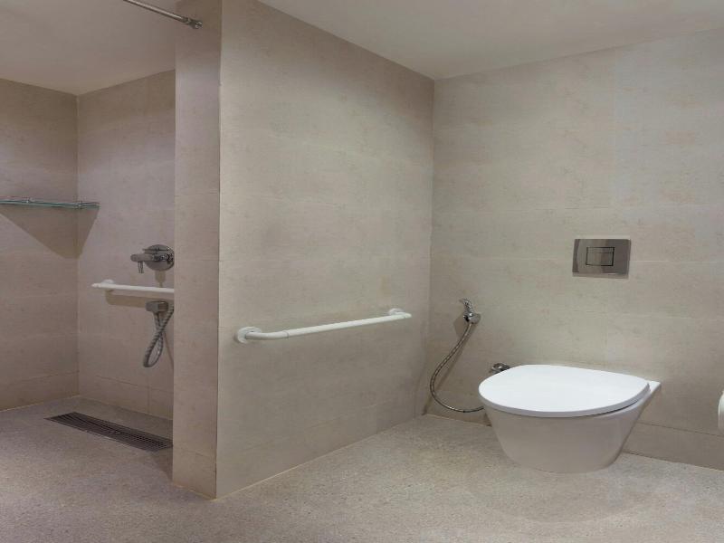 Courtyard By Marriott Madurai image
