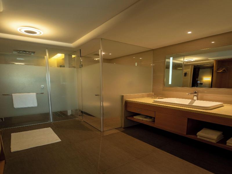 Courtyard By Marriott Madurai image