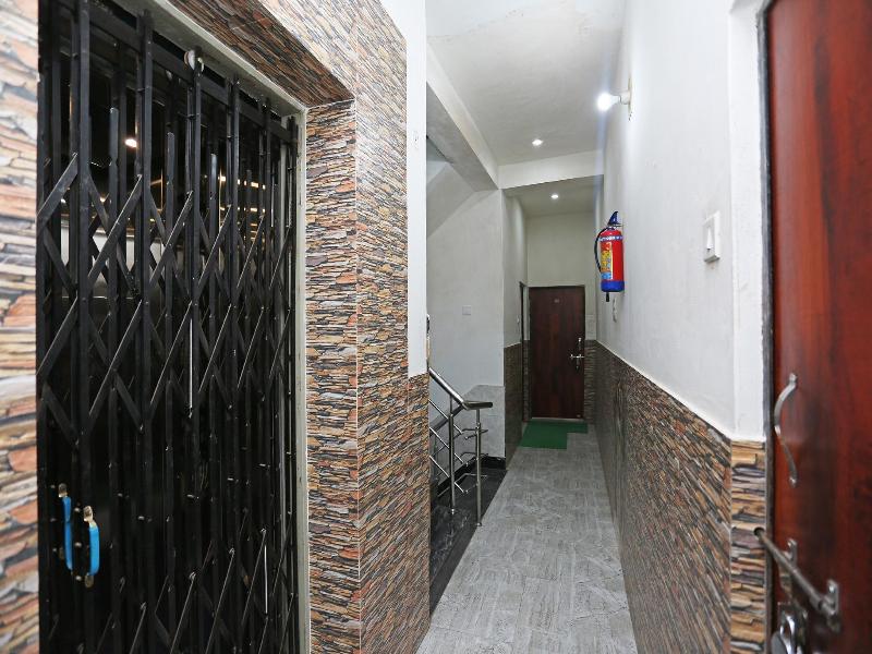 Hotel Bachchan Palace image