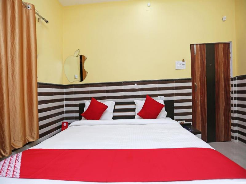 Hotel Bachchan Palace image