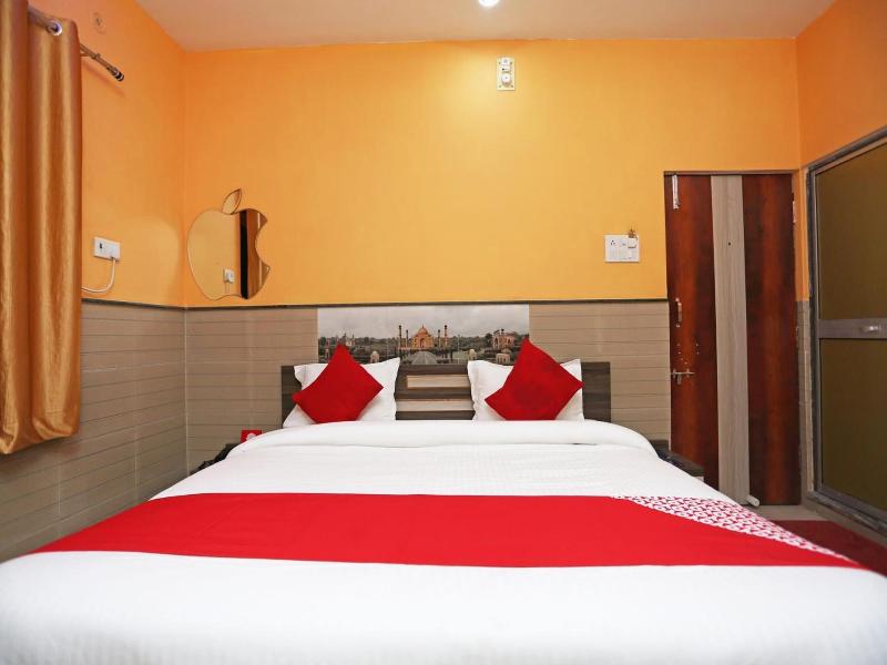 Hotel Bachchan Palace image