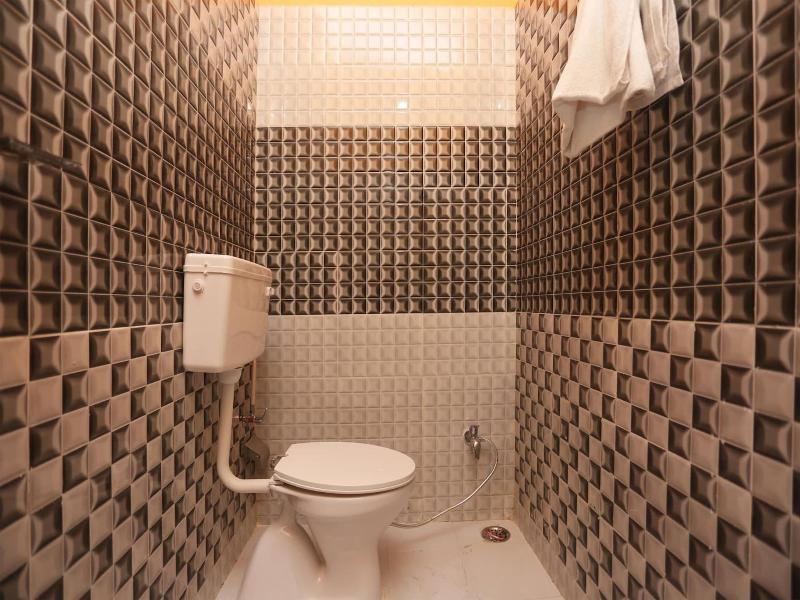 Hotel Bachchan Palace image