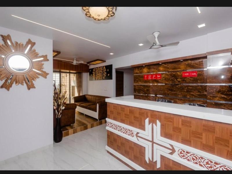Hotel Apple Inn image