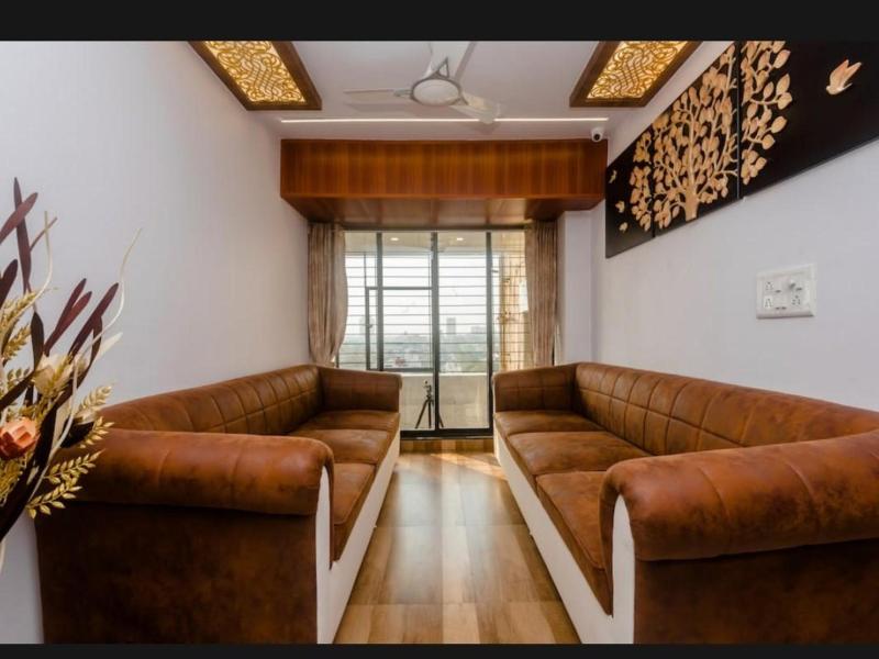 Hotel Apple Inn image
