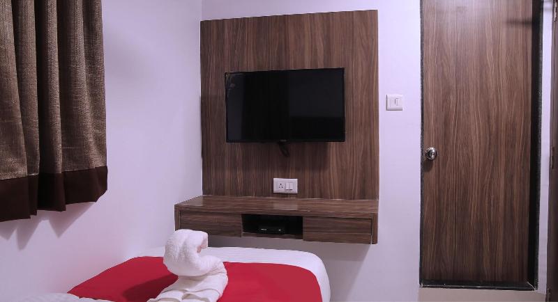 Hotel Apple Inn image