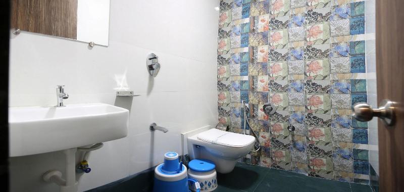 Hotel Apple Inn image