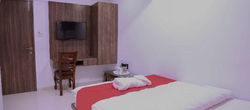 Hotel Apple Inn image