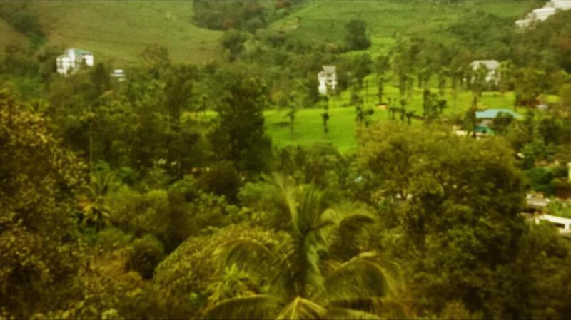 Gokulam Park Munnar image