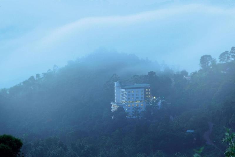 Gokulam Park Munnar image