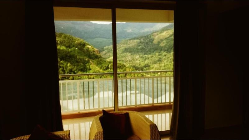 Gokulam Park Munnar image