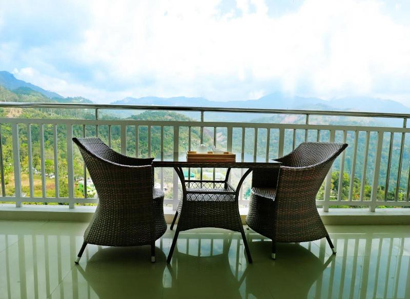 Gokulam Park Munnar image