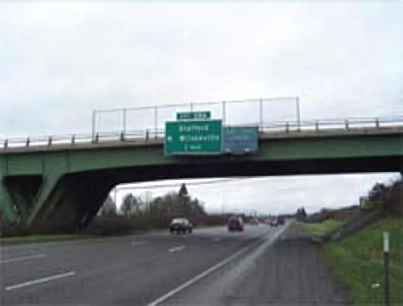 Motel 6 Wilsonville Or Portland image