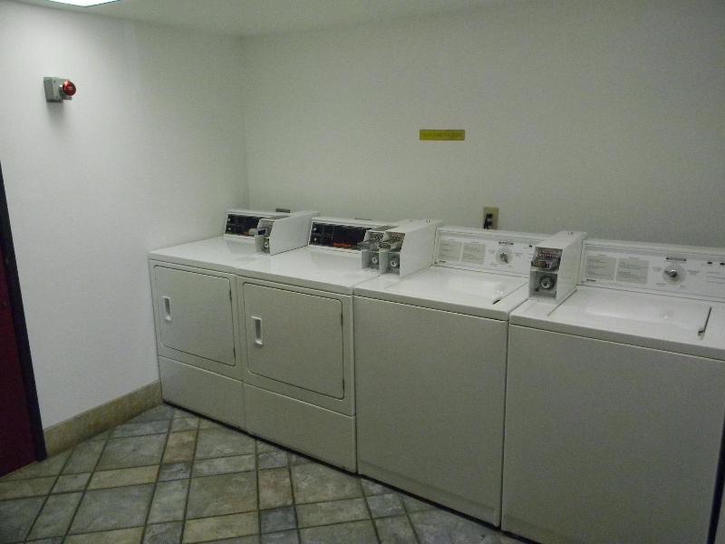Motel 6 Wilsonville Or Portland image