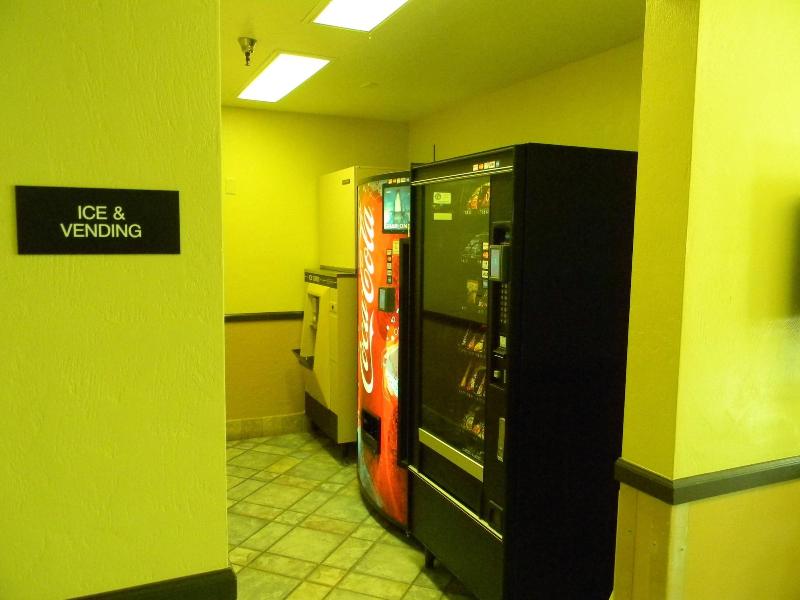 Motel 6 Wilsonville Or Portland image