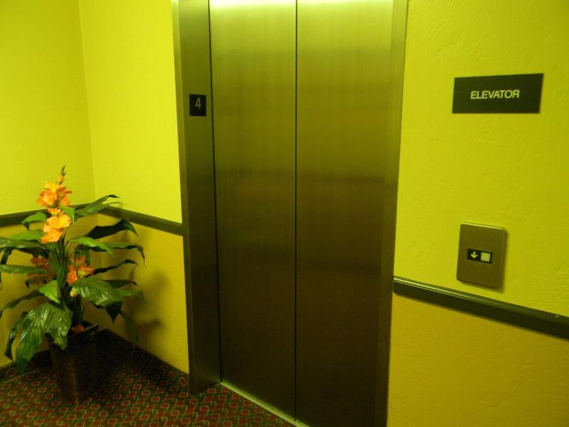 Motel 6 Wilsonville Or Portland image