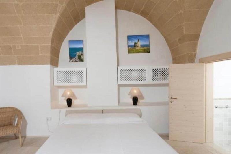 Palazzo Zacheo image