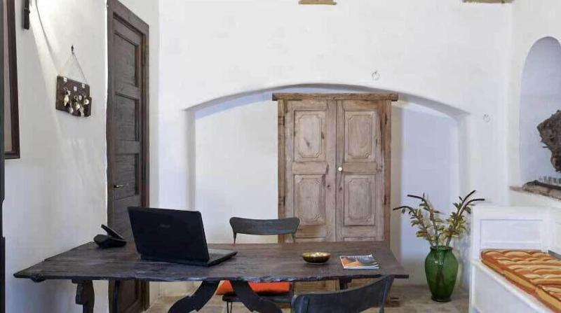 Palazzo Zacheo image