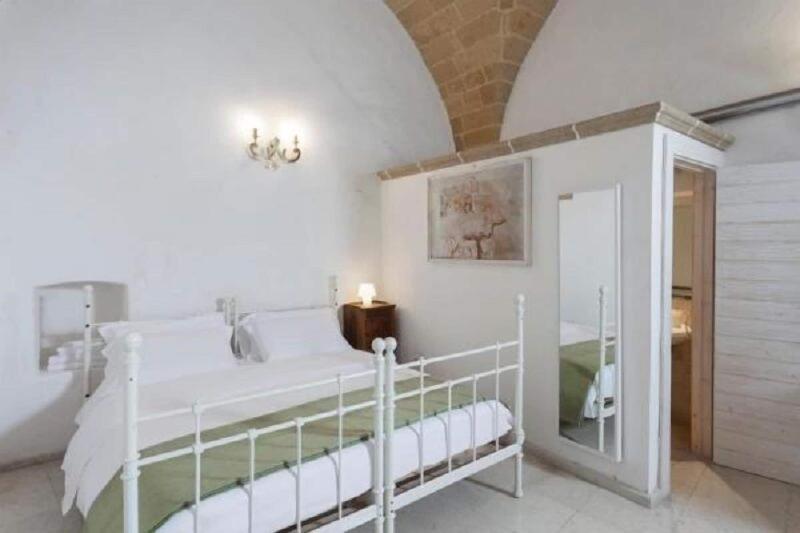 Palazzo Zacheo image