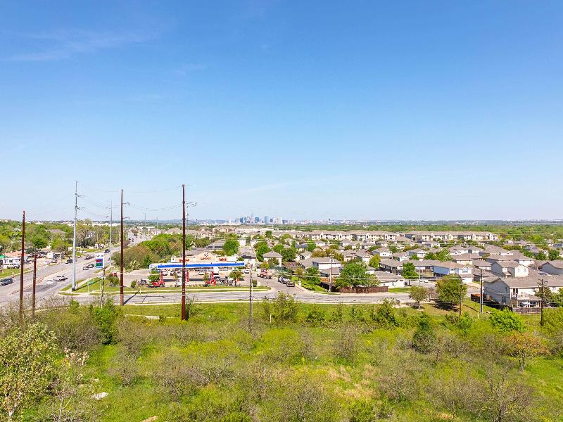 Studio 6 Austin Tx Airport image