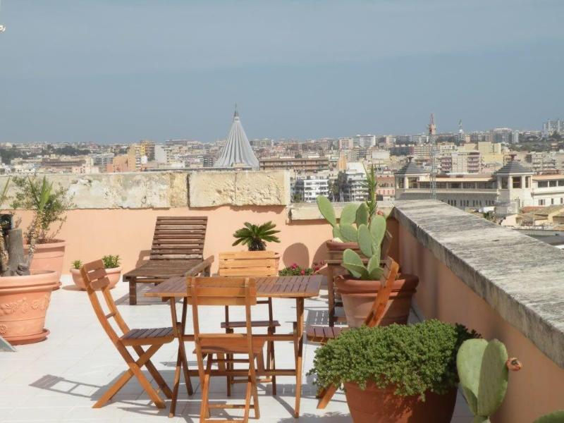 Bed Breakfast Armonia image