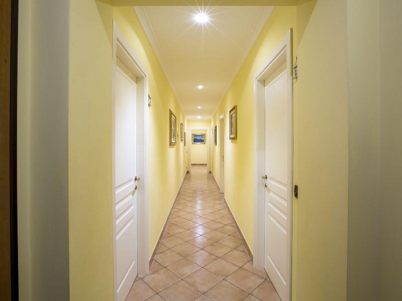 Bed Breakfast Armonia image