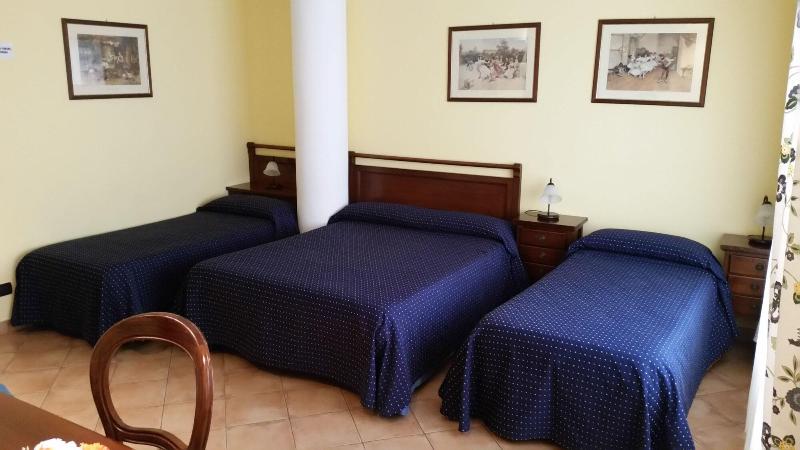 Bed Breakfast Armonia image