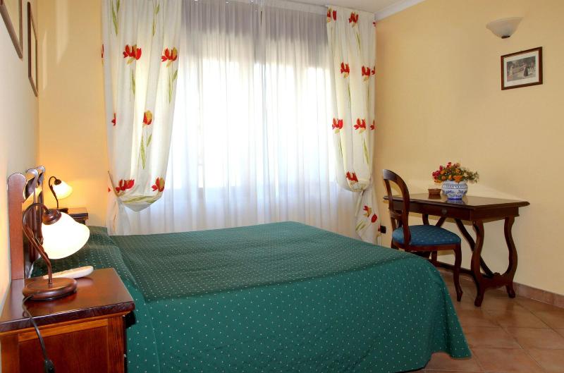 Bed Breakfast Armonia image