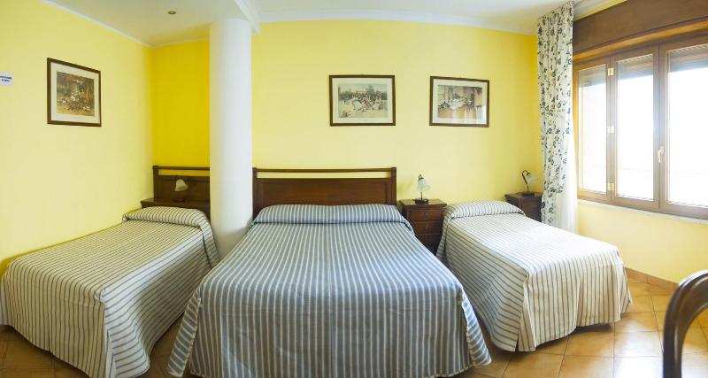 Bed Breakfast Armonia image