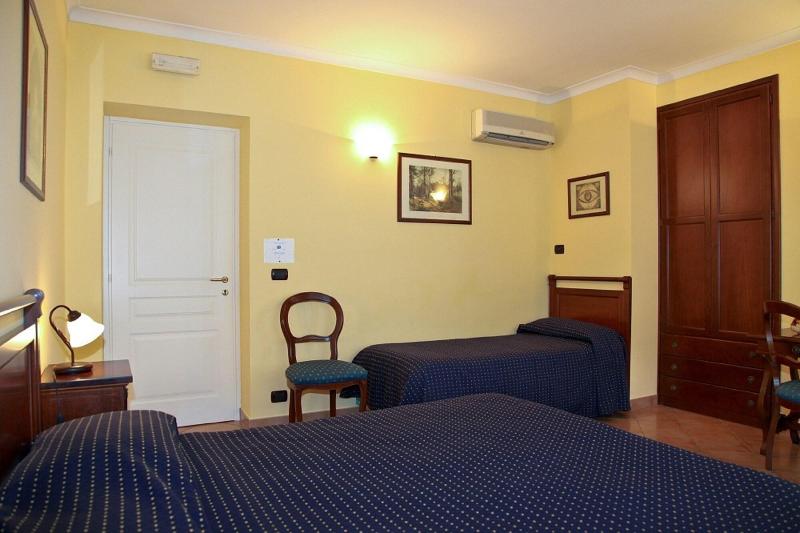 Bed Breakfast Armonia image