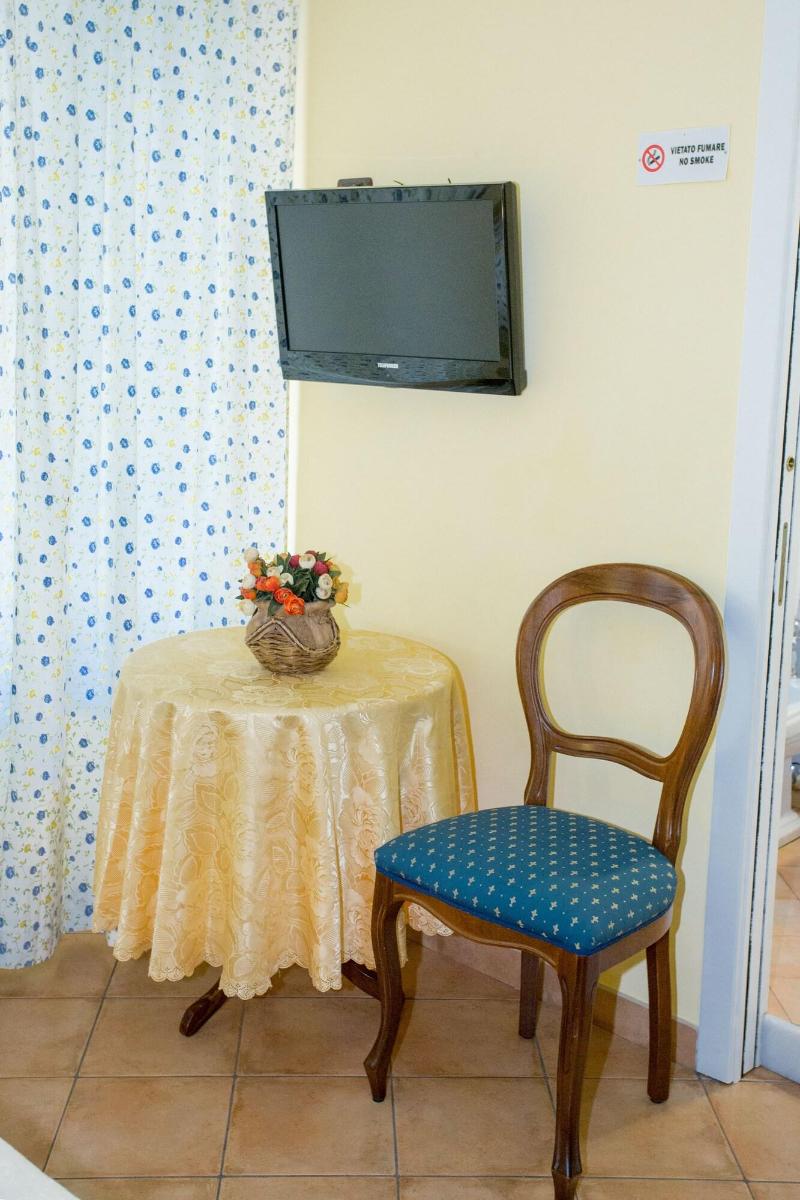Bed Breakfast Armonia image