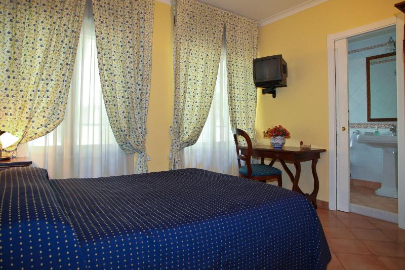 Bed Breakfast Armonia image