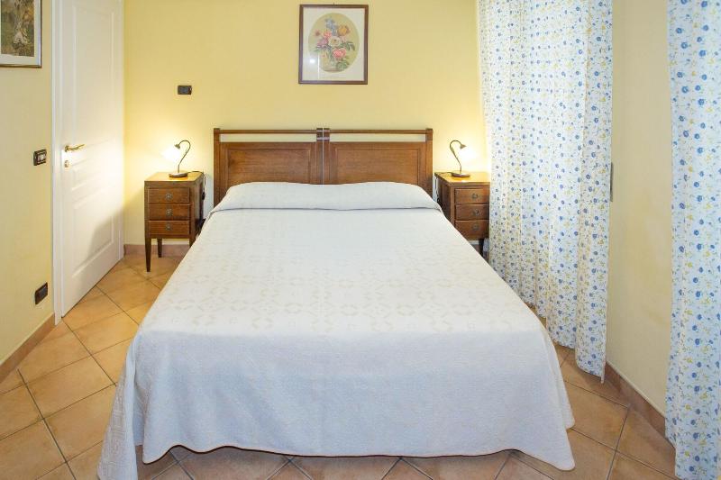 Bed Breakfast Armonia image
