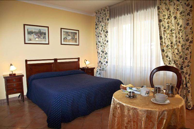 Bed Breakfast Armonia image