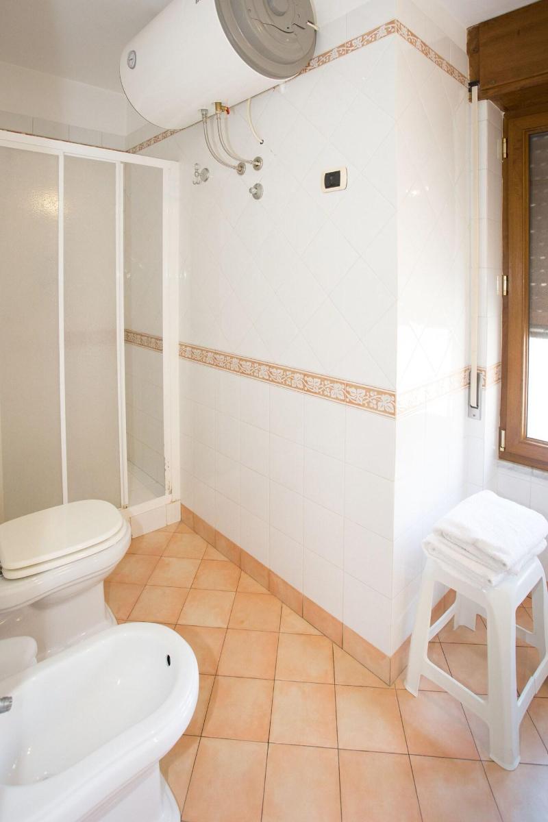 Bed Breakfast Armonia image