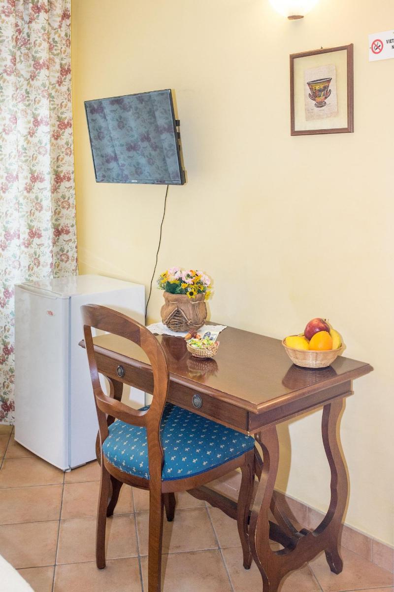 Bed Breakfast Armonia image