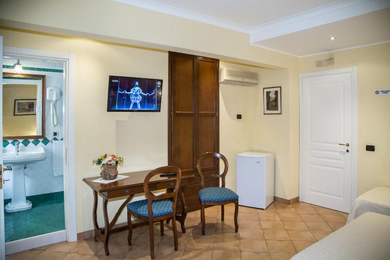 Bed Breakfast Armonia image