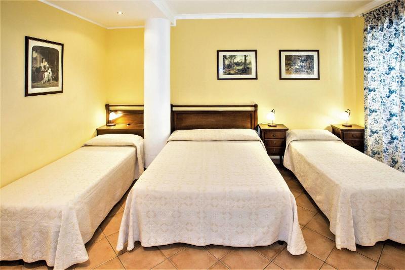 Bed Breakfast Armonia image