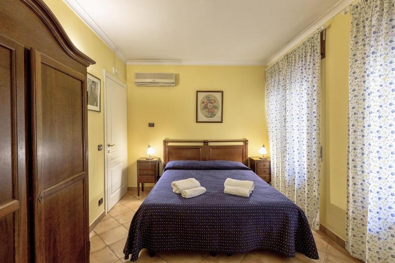 Bed Breakfast Armonia image