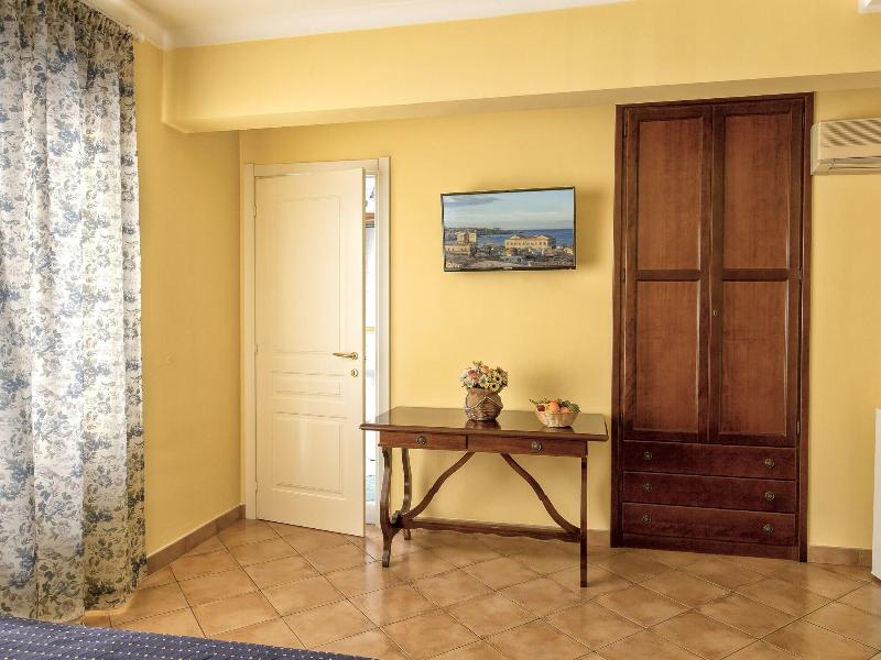 Bed Breakfast Armonia image