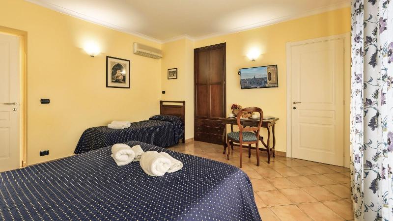 Bed Breakfast Armonia image