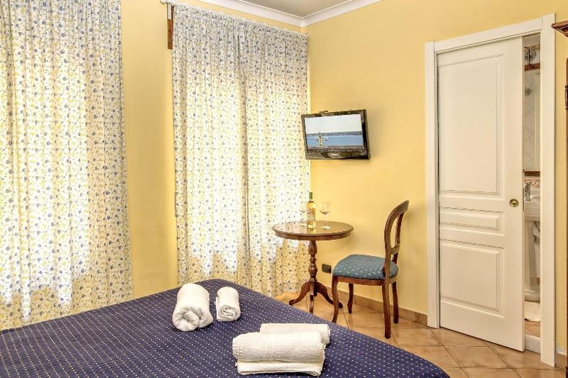 Bed Breakfast Armonia image