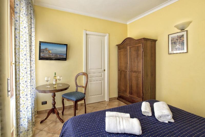 Bed Breakfast Armonia image