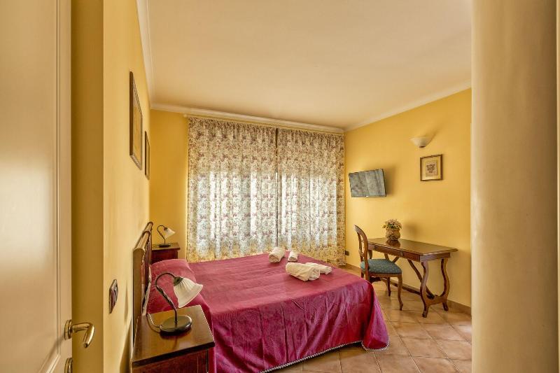 Bed Breakfast Armonia image